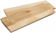 BROIL KING Cedar Grill Board