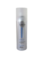 Londa Professional Sparkle Shine Spray 200 ml