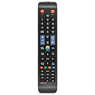 Diaľkové ovládanie Samsung UE32H4500 UE32H5303 UE40H5303 UE40H6200 UE46H5303 UE50H5303