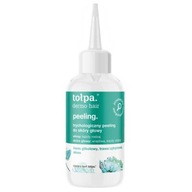 Trichologický peeling tołpa Dermo na vlasy 100ml