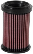 Vzduchový filter K&N DU-6908