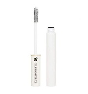 LANCOME CILS BOOSTER XL 5,5 ml