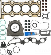 REINZ 01-35440-01 Kompletná sada tesnení motora