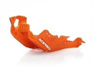 Platňa motora Acerbis KTM EXC 250 TPI 300 2020-