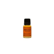 Mr. Drwal Bulleit Bourbon olej na fúzy 10 ml