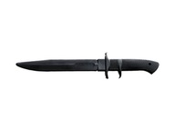 Cold Steel GUMA TRÉNING BLACK BEAR CLASSIC 92R14BBC