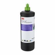 3M 51815 FAST CUT EXTREME PASTE ZELENÝ KOROK 1KG