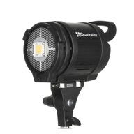 Quadralite VideoLed 600 LED lampa