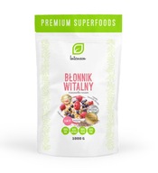 Intenson Vital Fiber 1000G