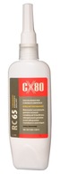 CX80 RC65 TESNENIE PRE HRUBÉ ZÁVITOVÉ RÚRY 50ML