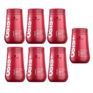 SCHWARZKOPF OSIS DUST IT MATIFING VOLUME PWDER