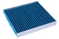 DENCKERMANN M110761A Filter vetrania priestoru