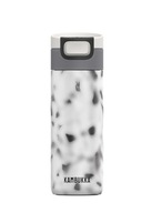 Termohrnček KAMBUKKA ETNA Foggy Terrazzo 500ml