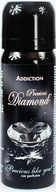 Diamantová VÔŇA V AREOSOLE - Addiction 50ml