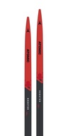 Bežecké lyže Redster C7 Skintec Junior 148cm
