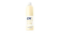 Chemotion Leather Protector 5L