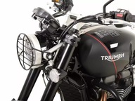 Triumph Scrambler 1200 XC 19- Kryt svetla