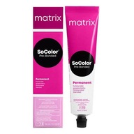 MATRIX SOCOLOR BEAUTY FARBA NA VLASY FARBA NA VLASY 90 ML