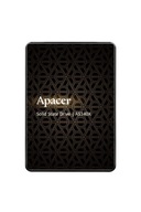 Apacer AS340X SSD 480 GB SATA3 2,5'' 550/520