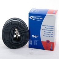 Schwalbe SV 12A Rúrka vnútorná 26x1,50 Presta 40mm