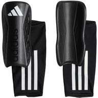 ADIDAS TIRO SG HN5606 FUTBALOVÉ CHRÁNIČE R. XL