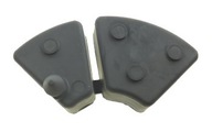 RUBBER GUMBER OEM YAMAHA TDM 850 (1996-2001)