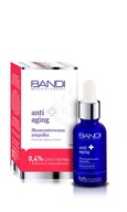 Bandi Medical Expert Anti Aging koncentrovaná ampulka 30 ml