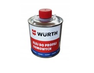 Wurth lepidlo 0890100014 250 ml