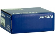NAPÍNAČ KLINOVÉHO REMEŇA AISIN BTM-004