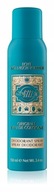 4711 ORIGINAL EAU DE COLOGNE DEODORANT SPREJ 150ml