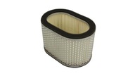 VZDUCHOVÝ FILTER SUZUKI TL 1000 S 97-00