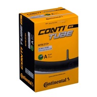 Continental Tube 27,5+ Plus MTB auto 40 mm