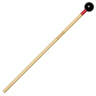 Vater VCEXB 51H Hard Phenolic Ball - pre xylofón