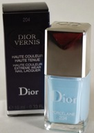 Dior Vernis 204 lak na nechty 10ml