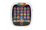 ZÁKLADŇA PRE TABLET FUN VTECH 61173