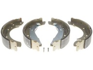 SET JAWS CITROEN BERLINGO 1.1-2.0 96-11