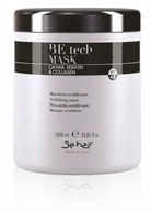 Be Hair BE TECH Acidifying Hair Mask 1L