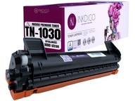 TONER PRE BROTHER TN1030 INKDIGO - HL-1110 HL-1112