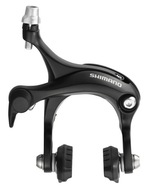 Predná brzda Shimano Tiagra BR-R451