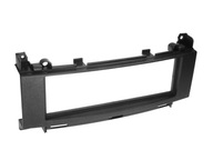 MERCEDES A (W169) 04-12 B (W245) 05-11 1-DIN rám