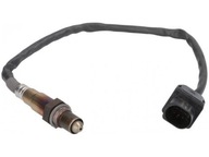 LAMBDA SENSOR BMW X6 F16 F86 3.0 14-19