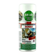 Sonax PowerCleaner Čerešňový čistiaci prostriedok