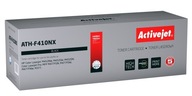 ACTIVEJET TONER HP ATH-F410NX 410X CF410X M452 477