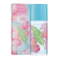 ELIZABETH ARDEN Green Tea Sakura Blossom dámska toaletná voda EDT 100 ml