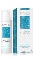 Bandi Hydro Care All-Night hydratačné a upokojujúce ošetrenie 75 ml