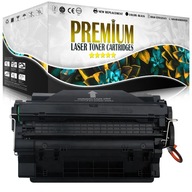 Toner HP 11A LaserJet 2410, 2420, 2420D, 2420N BK