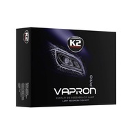 K2 VAPRON SADA