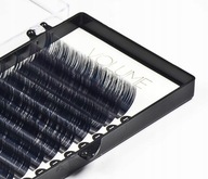 slay riasy objem WONDER LASHES C 0,07 12mm hodváb