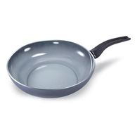 Wok 28 cm Aria Finegres Moneta