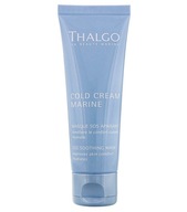 Thalgo Cold Cream Marine Facial Mask 50 ml